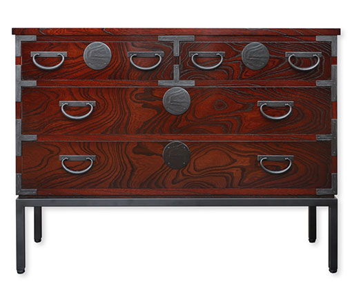 岩谷堂箪笥 | 株式会社岩谷堂タンス製作所