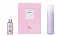 製品情報 | アイビー化粧品