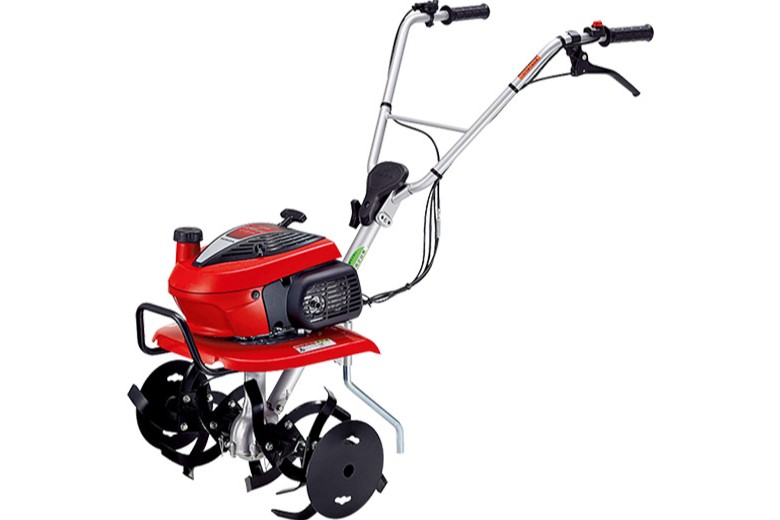 HONDA耕うん機こまめF220-JT - 株式会社岩佐商会