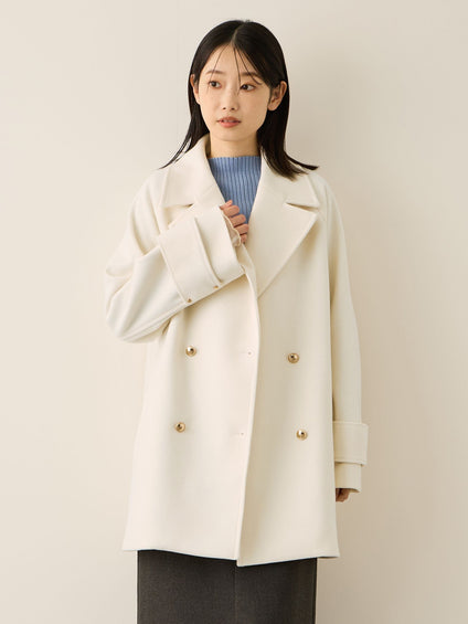 ketty(ケティ)のコートの商品一覧|レディースファッション通販のJ
