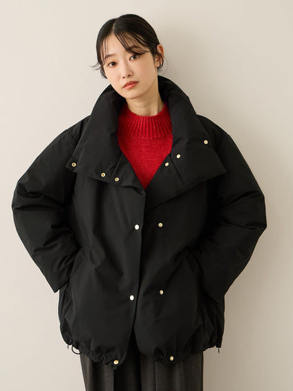 ketty(ケティ)のアウターの商品一覧|レディースファッション通販のJ