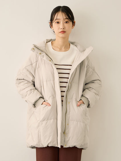 ketty(ケティ)のコートの商品一覧|レディースファッション通販のJ
