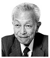 一倉 定の社長学シリーズ | 経営セミナー・本・講演音声・動画