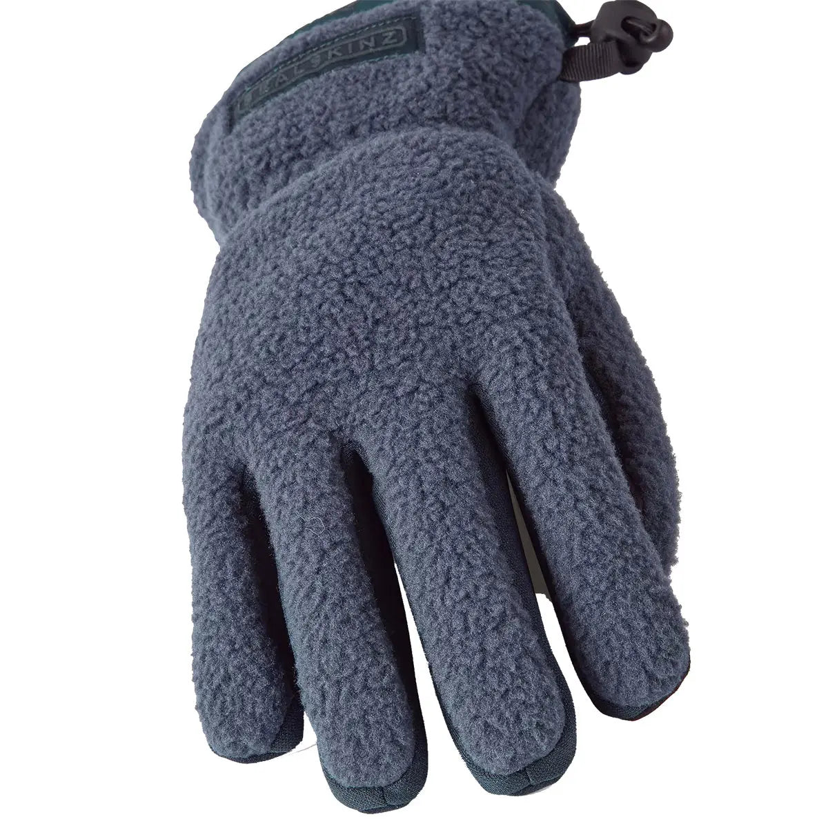 Sealskinz Hoveton Waterproof Sherpa Fleece Glove | John Bull