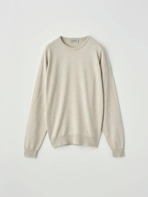 JOHN SMEDLEY｜ジョンスメドレー日本公式