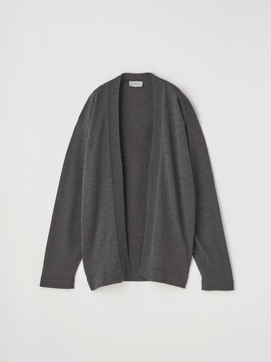 JOHN SMEDLEY｜ジョンスメドレー日本公式