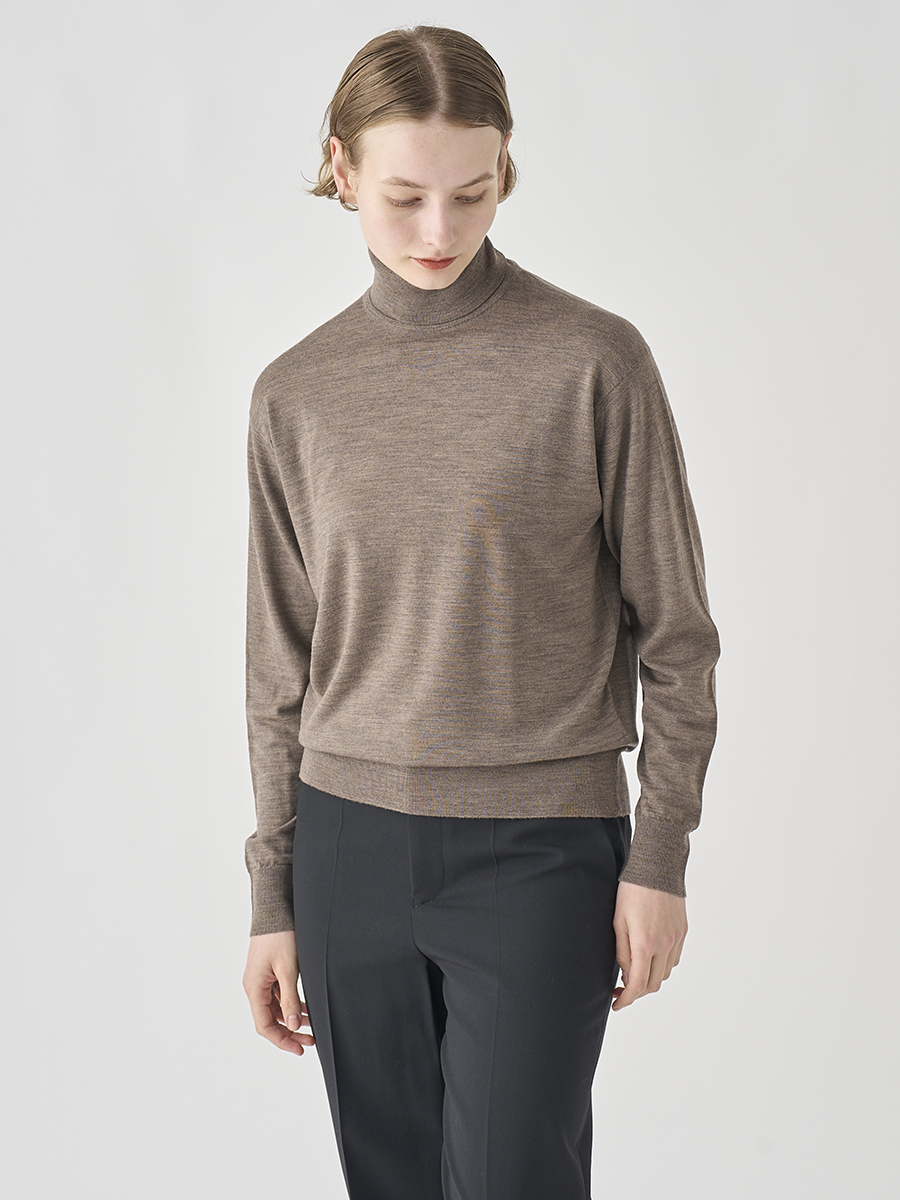 JOHN SMEDLEY｜ジョンスメドレー日本公式