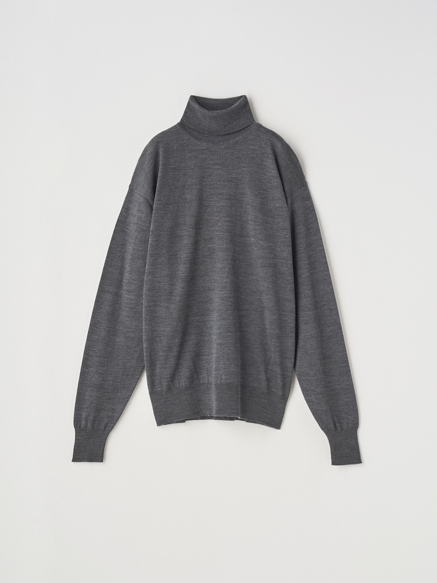 JOHN SMEDLEY｜ジョンスメドレー日本公式