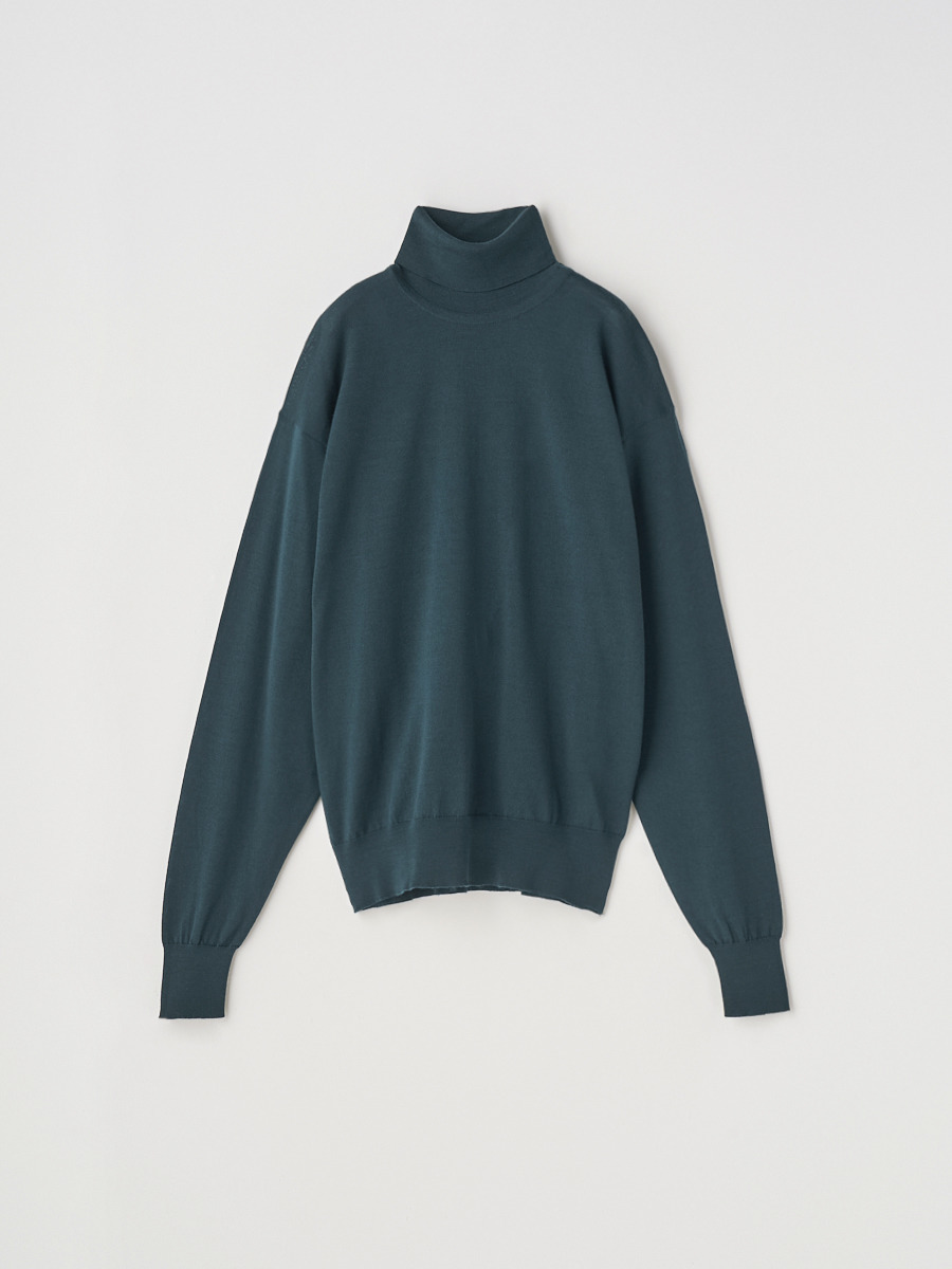 JOHN SMEDLEY｜ジョンスメドレー日本公式