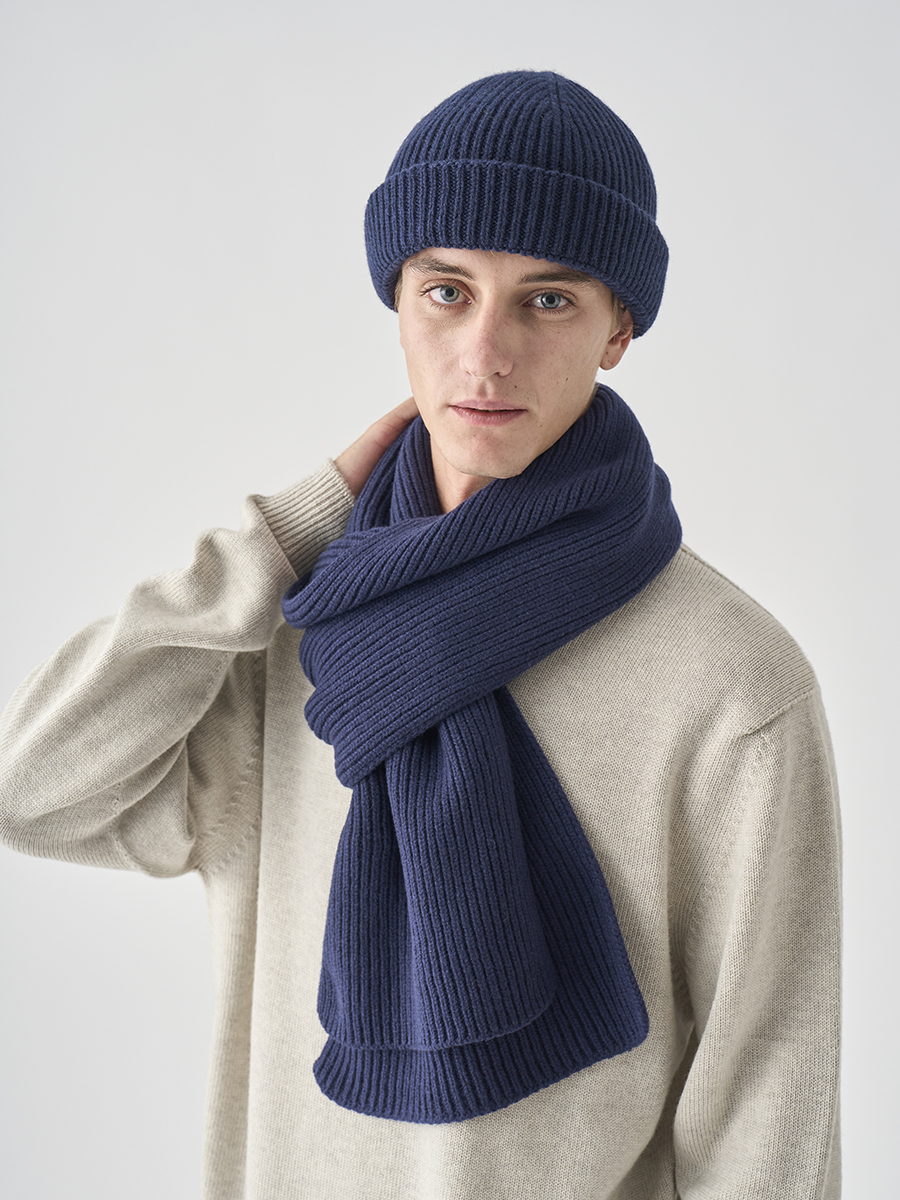 JOHN SMEDLEY｜ジョンスメドレー日本公式