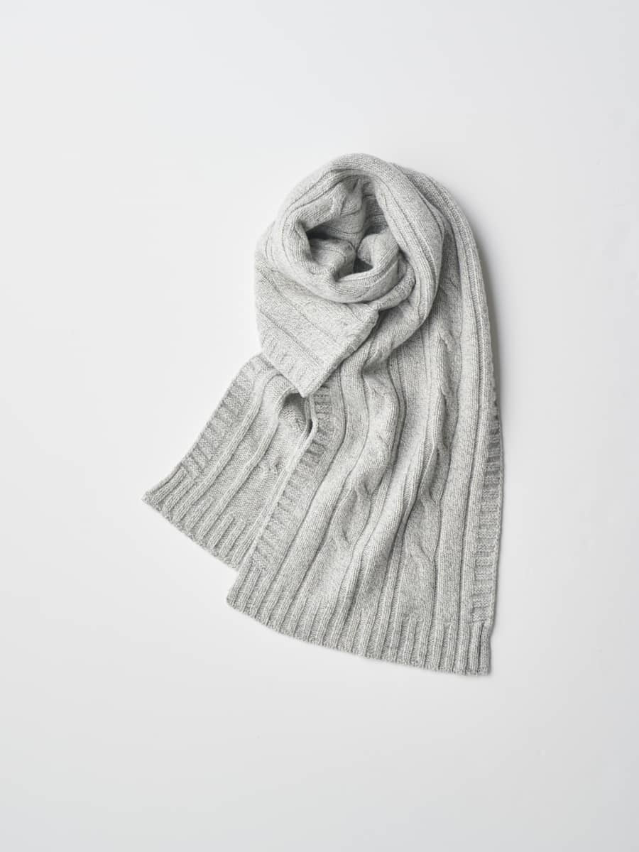 JOHN SMEDLEY｜ジョンスメドレー日本公式