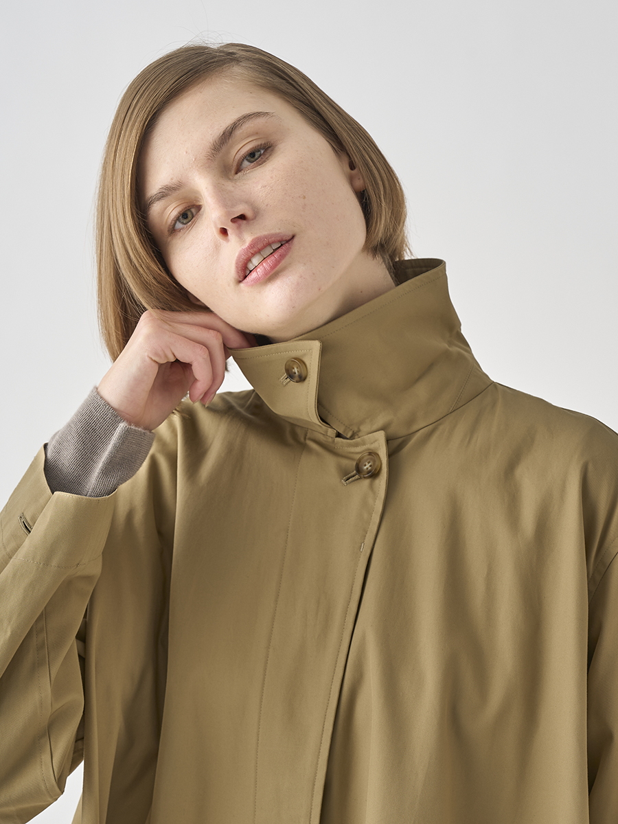 JOHN SMEDLEY｜ジョンスメドレー日本公式