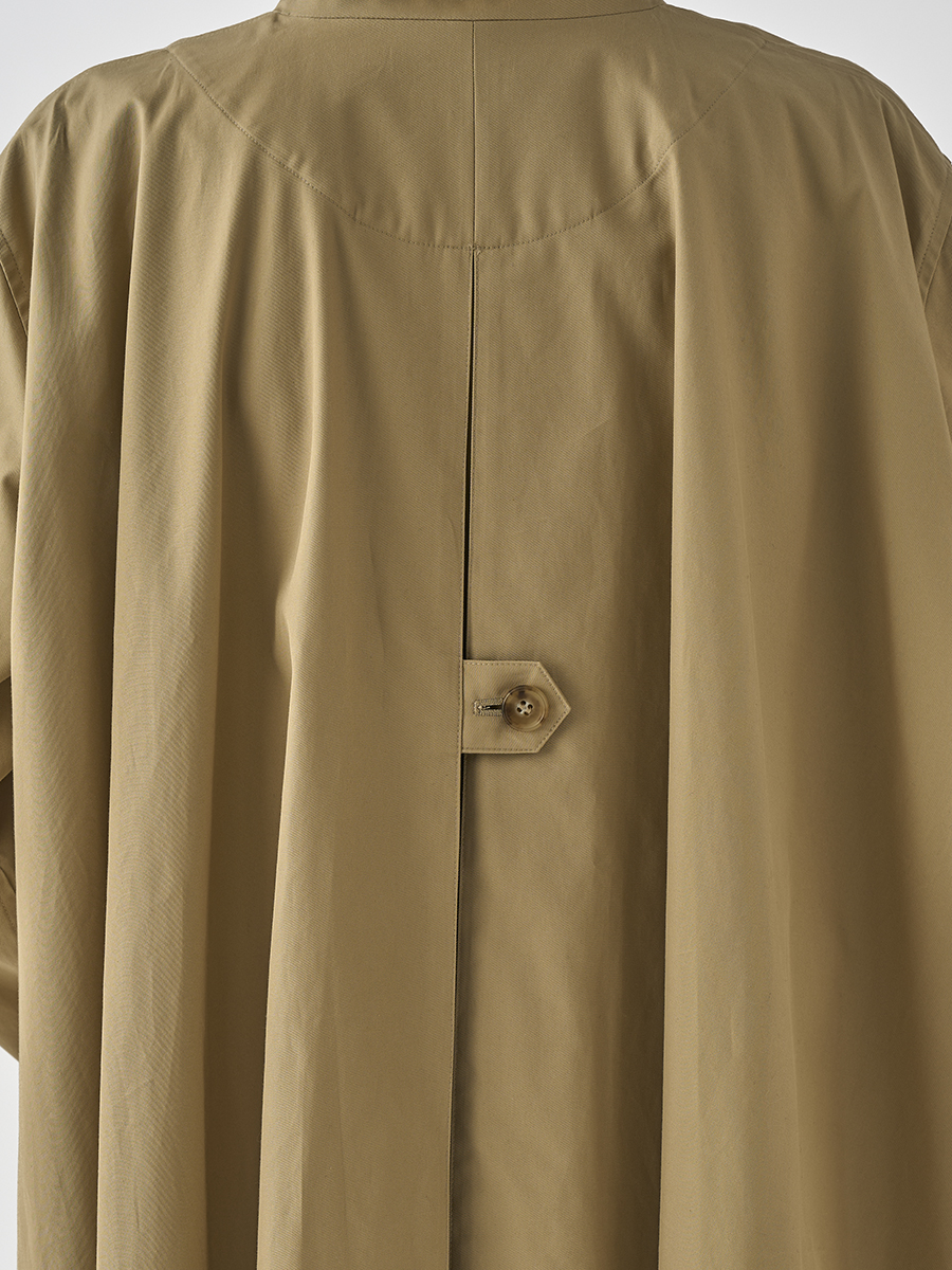 JOHN SMEDLEY｜ジョンスメドレー日本公式