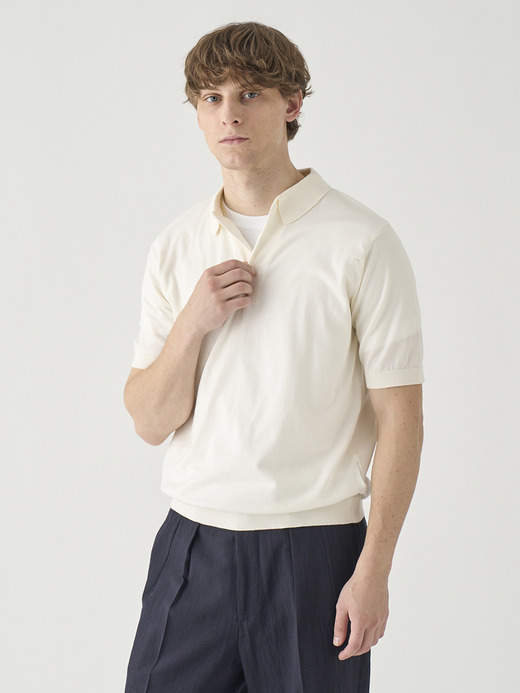 JOHN SMEDLEY｜ジョンスメドレー日本公式