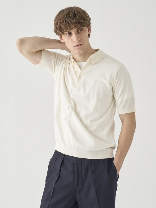 JOHN SMEDLEY｜ジョンスメドレー日本公式