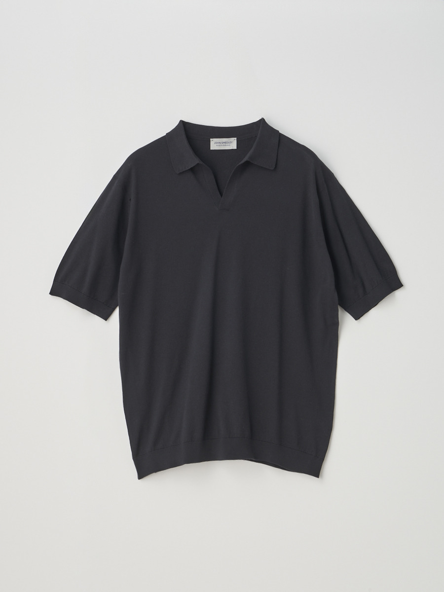 JOHN SMEDLEY｜ジョンスメドレー日本公式