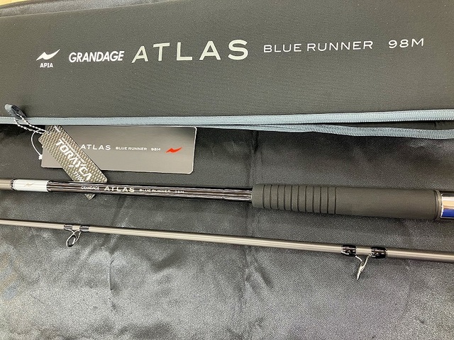 つり具の上州屋 - あなたのフィッシング＆アウトドアライフをサポート