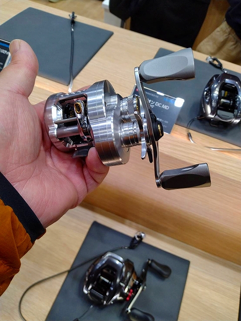 つり具の上州屋 - あなたのフィッシング＆アウトドアライフをサポート