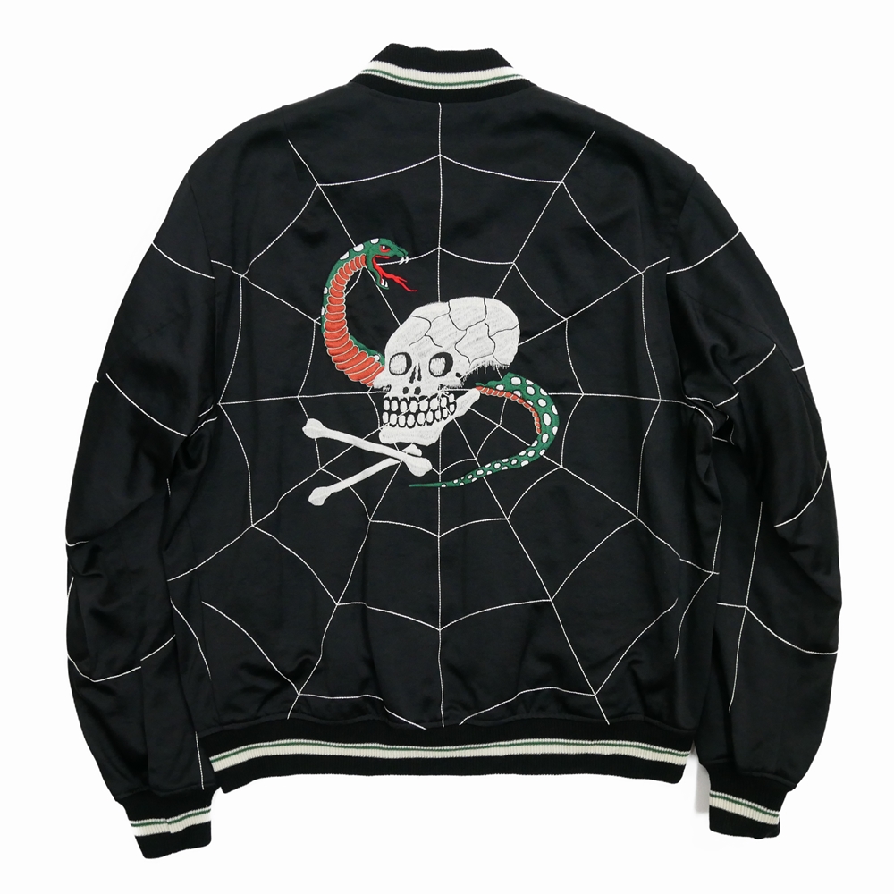 50%OFF】DAIRIKU/