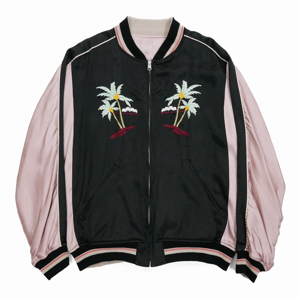 50%OFF】DAIRIKU/