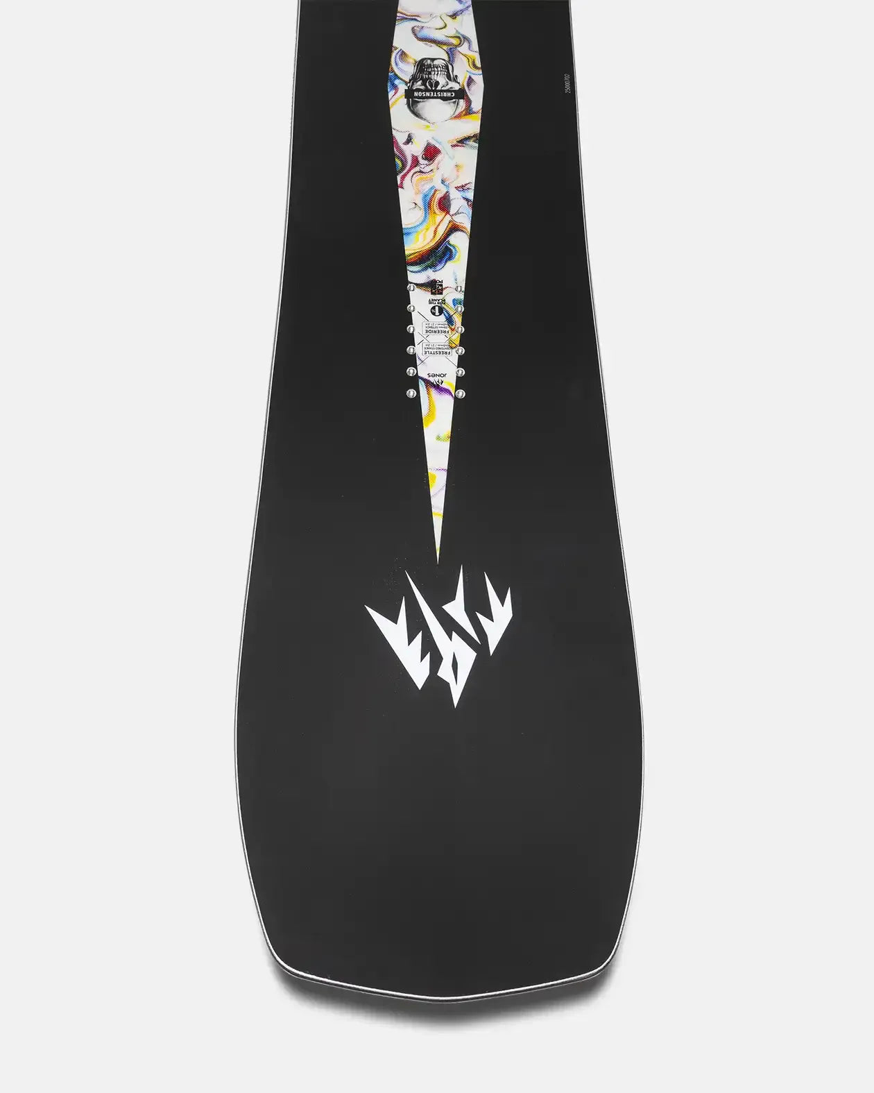 Mind Expander Twin Snowboard | Jones