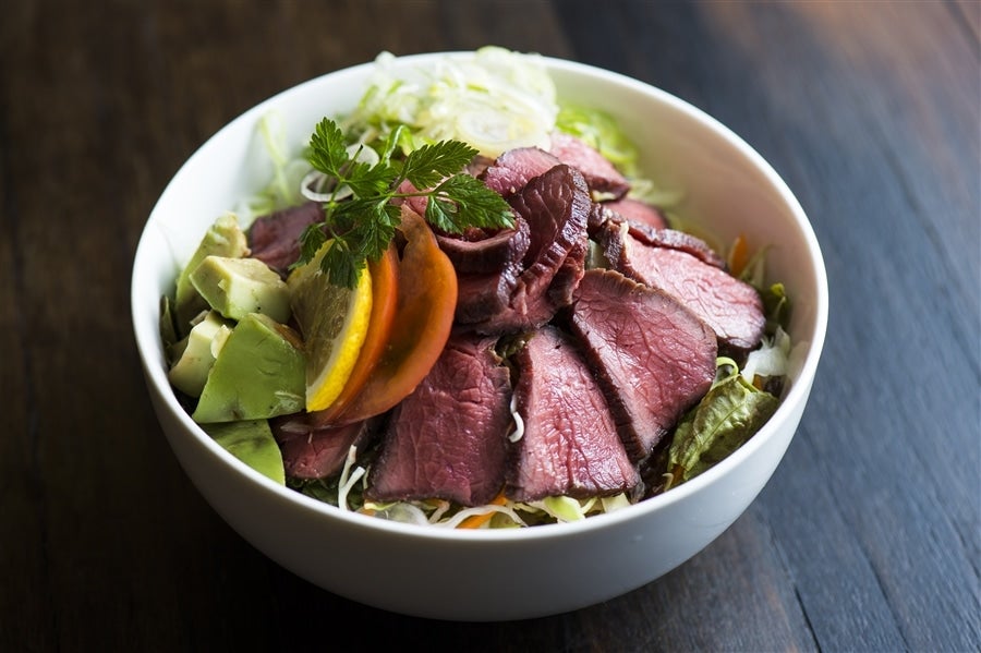 兵庫県産鹿肉 鹿ロース ブロック 951-1000g EXXX 筋引き済 ジビエ シカ