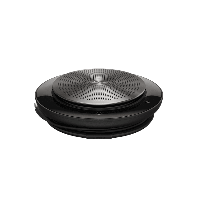 Buy now | Jabra Speak 750