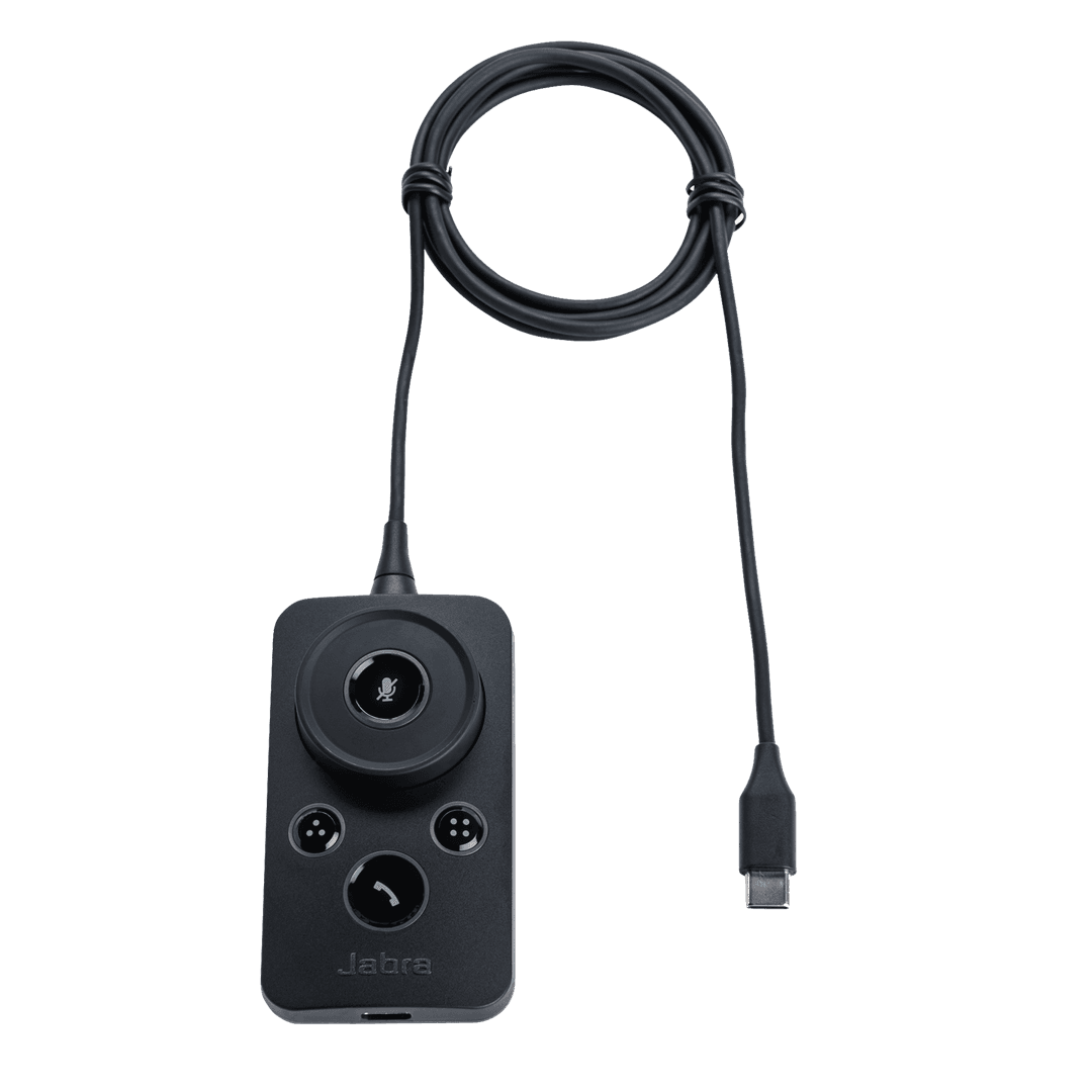 Jabra Engage Link – USB-C | Buy Now | Accessories