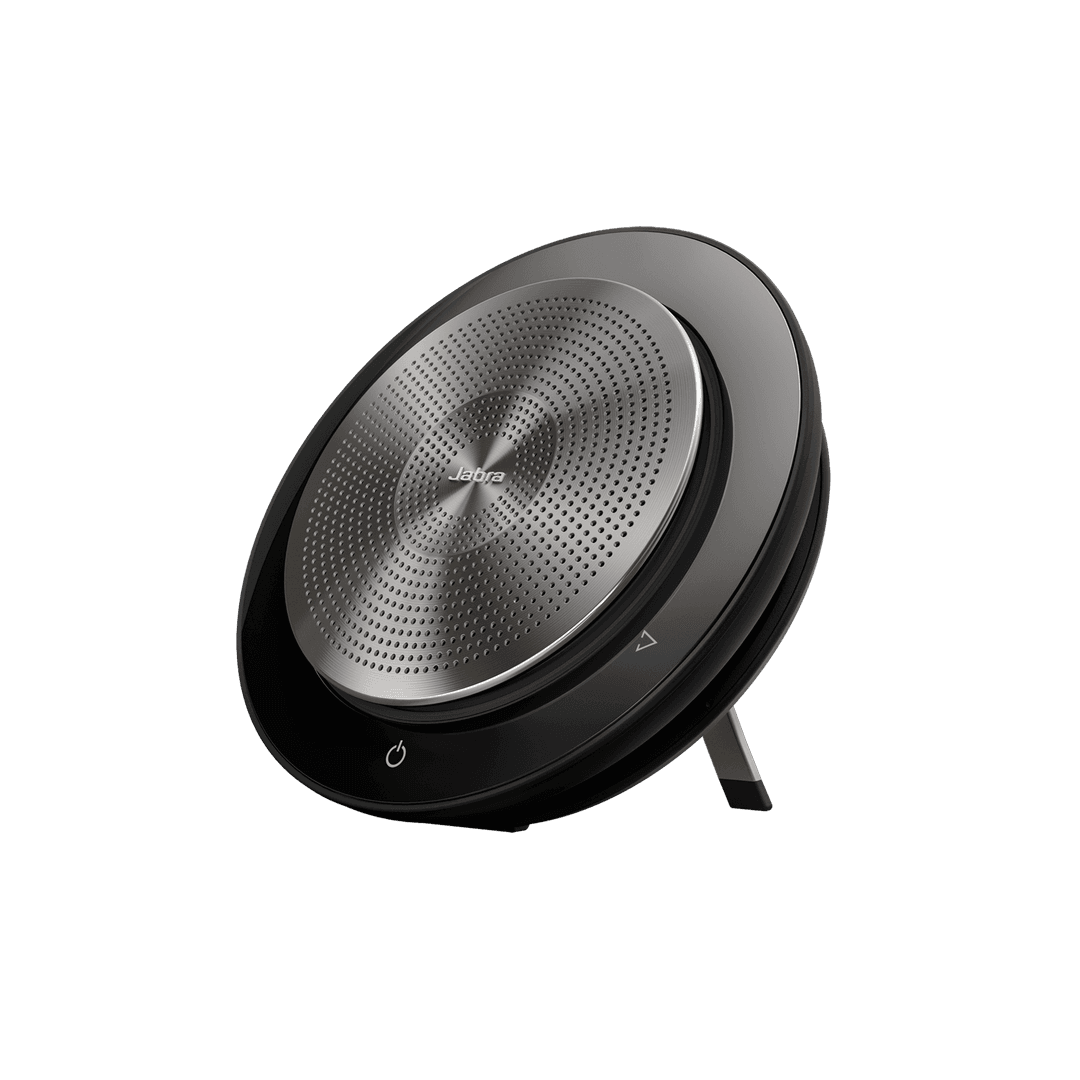 Buy now | Jabra Speak 750