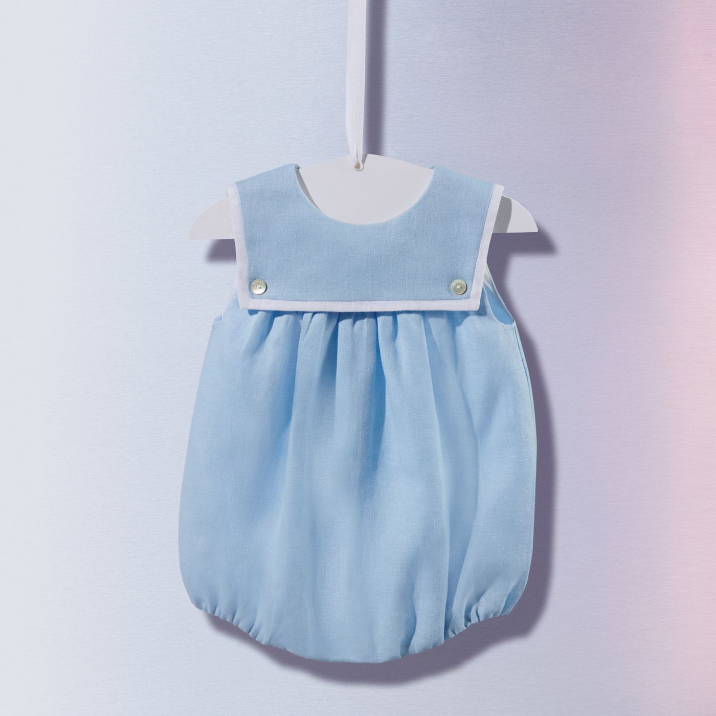 SPRING SUMMER COLLECTION 2025 | Jacadi Paris＜ジャカディ＞日本公式