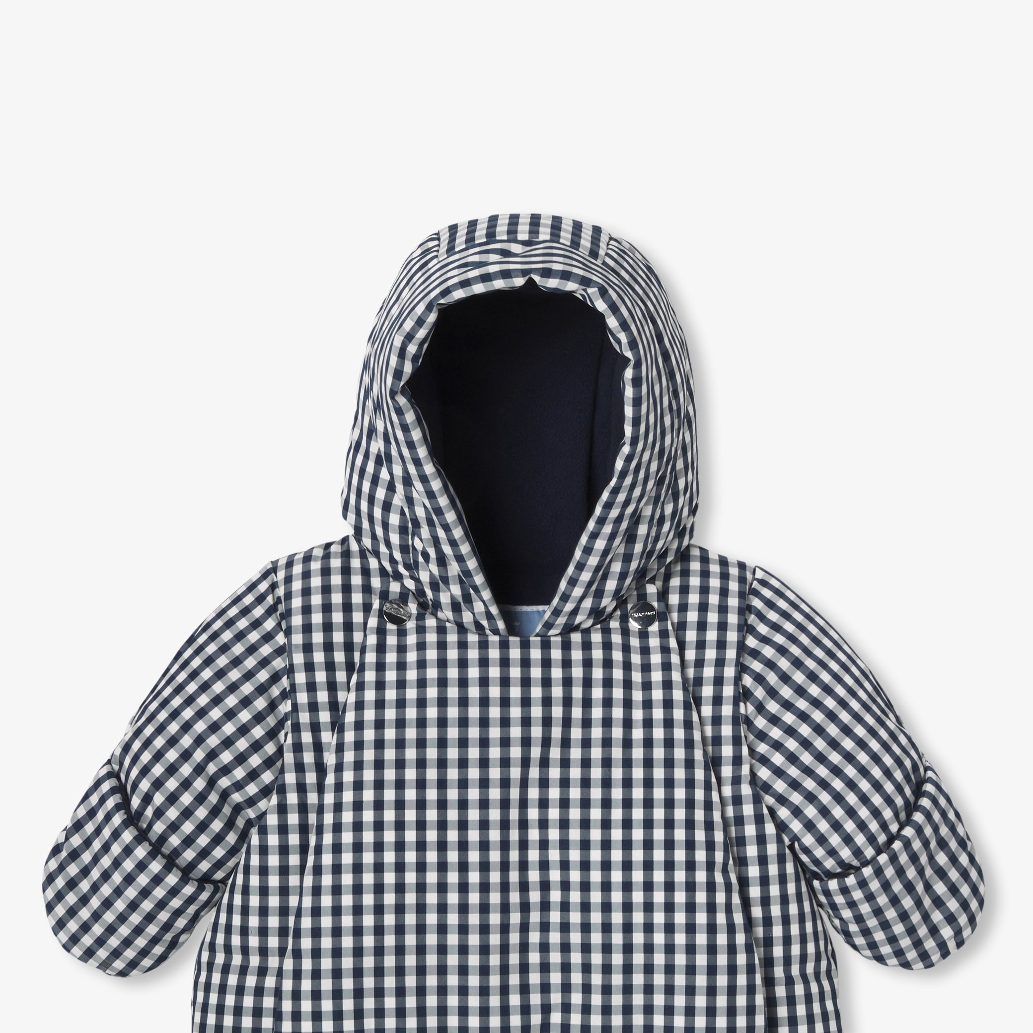 スノースーツ | | Jacadi Paris＜ジャカディ＞日本公式オンラインストア