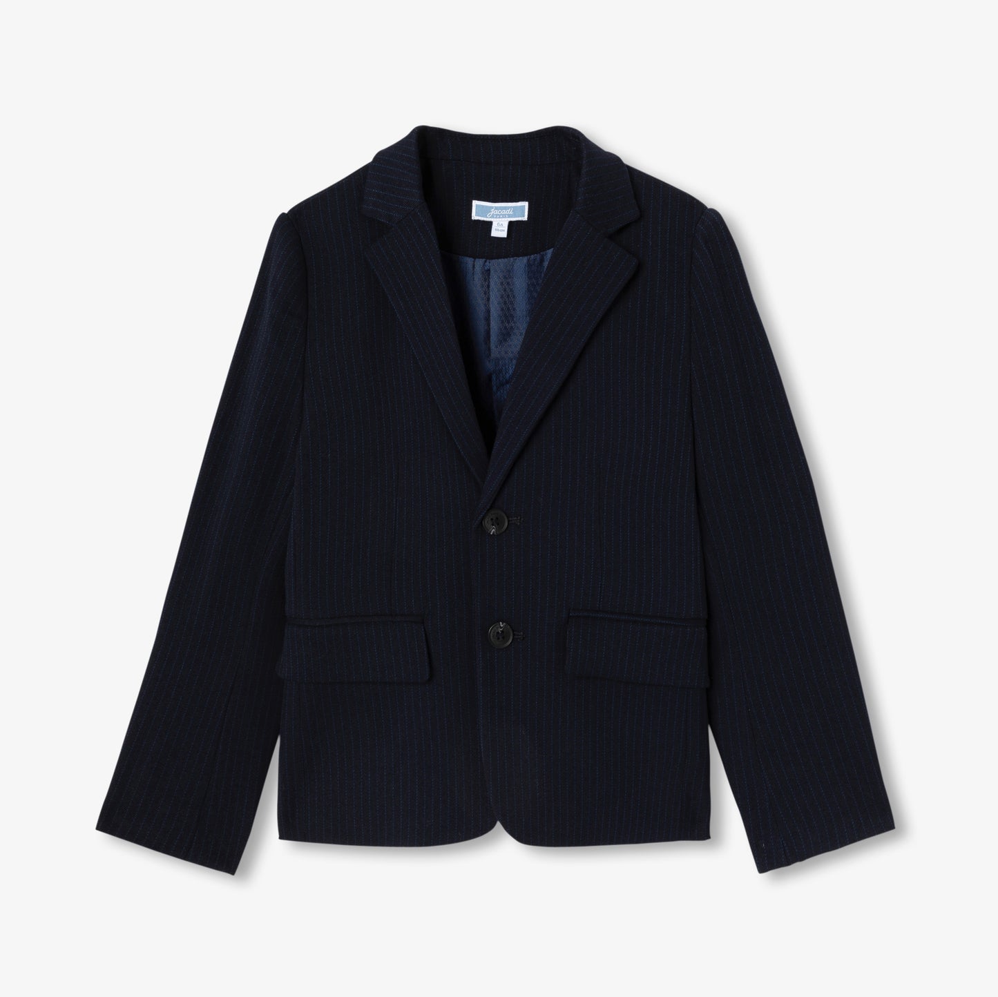 コート・ジャケット | Jacadi Paris＜ジャカディ＞日本公式オンライン