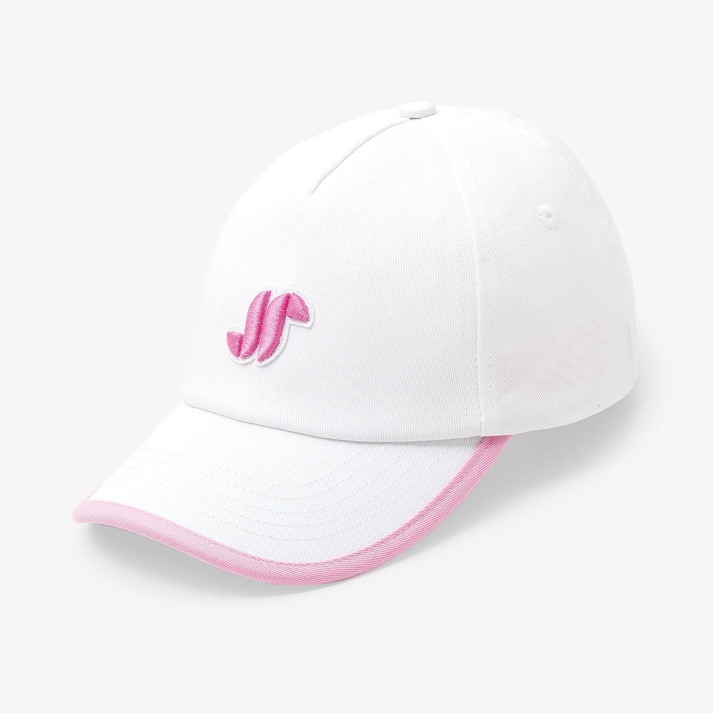 雑貨 | Jacadi Paris＜ジャカディ＞日本公式オンラインストア