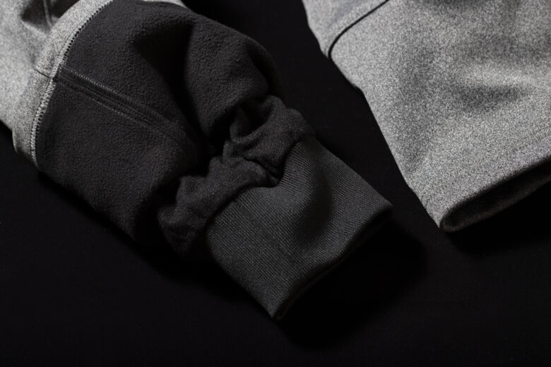 SOFTSHELL PANTS TYPE 2/ソフトシェルパンツ タイプ2 - APPAREL TT