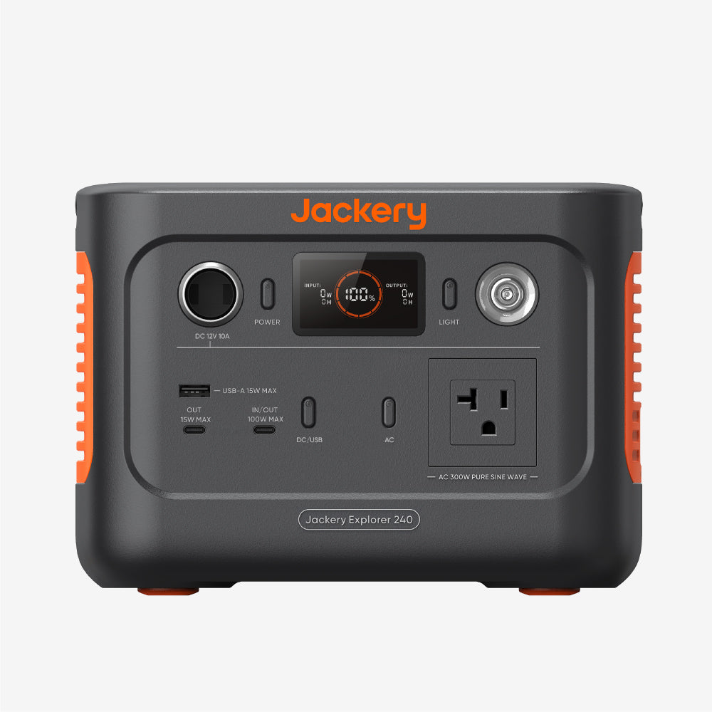 02_240NEW_1000_1000px.jpg?v=