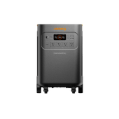 Jackery SolarSaga 100Wソーラーパネル｜高変換効率・防水・防塵