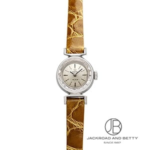 オメガ OMEGA ヴィンテージ｜ブランド腕時計専門店 通販サイト