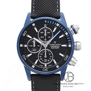 ポントス S エクストリーム[PT6028-ALB11-331] Pontos S Extreme