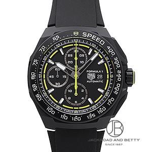 タグ・ホイヤー フォーミュラ1｜ブランド腕時計専門店 通販サイト