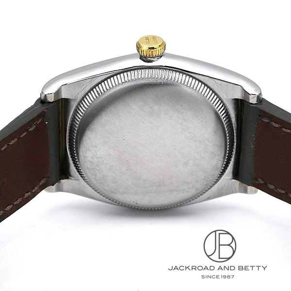 バブルバック[3065] Bubble Back | ロレックス メンズ ヴィンテージ 時計