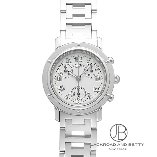 クリッパークロノグラフ[CL1.310.132/3840] Clipper Chronograph