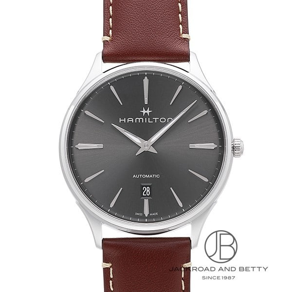 ジャズマスター シンライン オート[H38525881] Jazzmaster Thinline