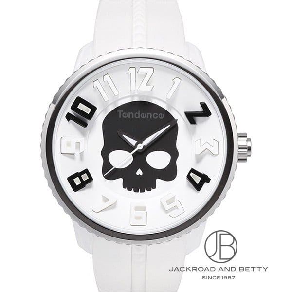 ハイドロゲン ガリバー スカル[05023013] Hydrogen Gulliver Skull