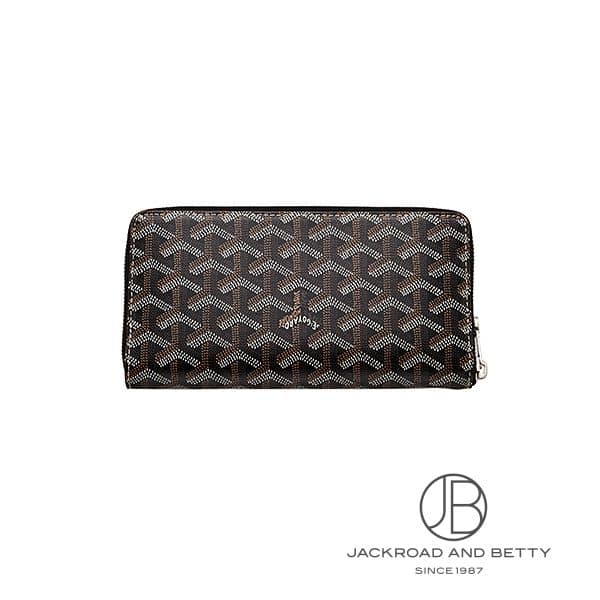 マティニョンGM ウォレット[MATIG2GMLTY50CL50P] Matignon GM Wallet