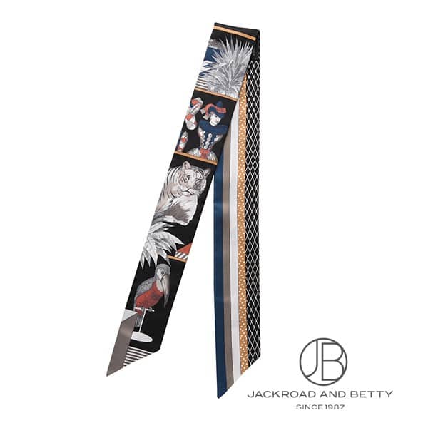 ツイリー グラン・テアトル・ヌーヴォー[H063761S 24] Twilly Grand