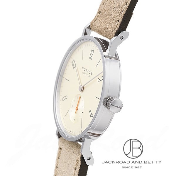 タンジェント 33 シャンパーニュ[151] Tangent 33 Champagner | ノモス