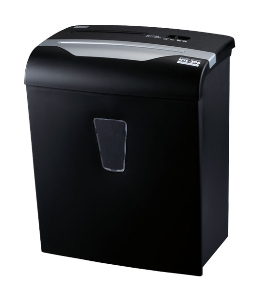 ナカバヤシ]シュレッダーNSE－206 / 通販のジャンブレ