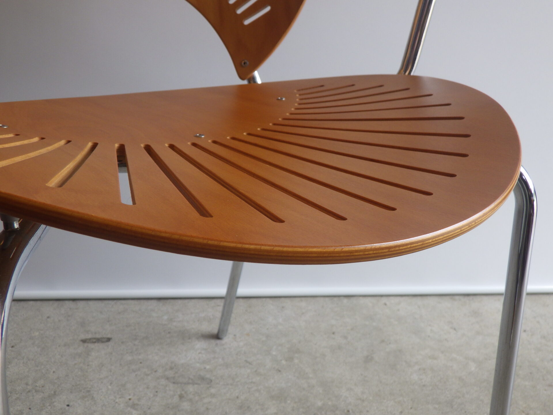 Fredericia” Trinidad Armchair フレデリシア トリニダード アーム