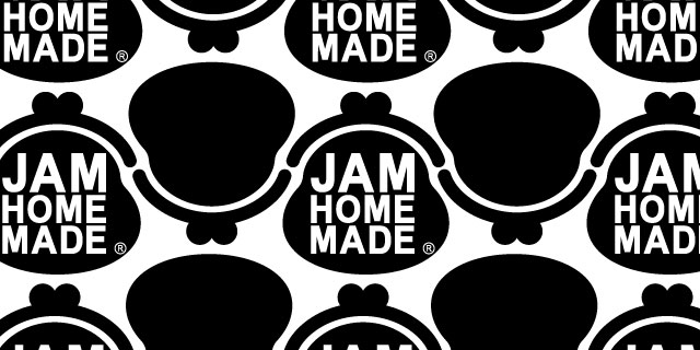 NEW ARRIVAL】メンズにおすすめ！JAMのがま口財布 | ジャムホーム