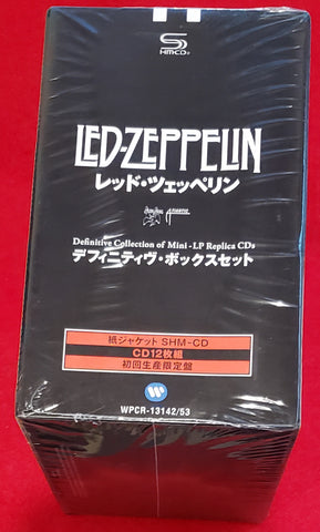 Led_Zeppelin_-_12_CD_-